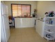75 North Isis Road, North Isis QLD 4660