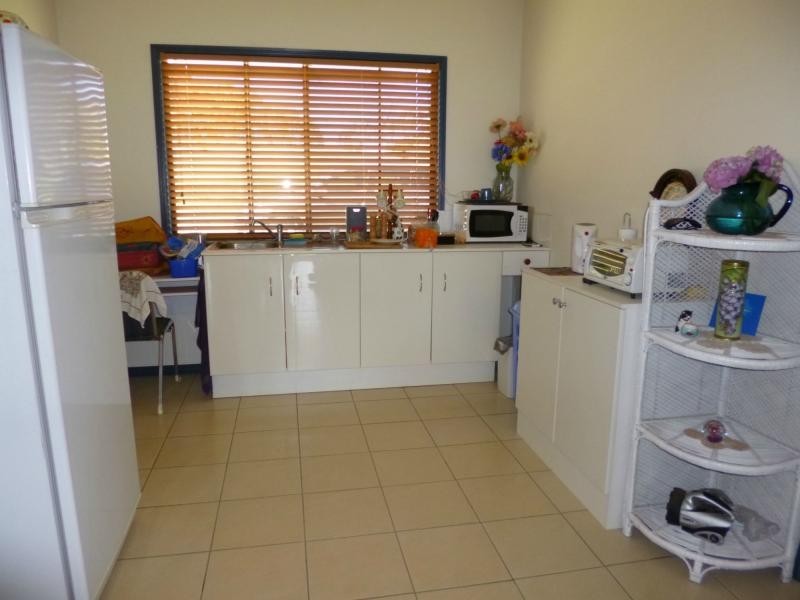 75 North Isis Road, North Isis QLD 4660