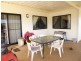75 North Isis Road, North Isis QLD 4660