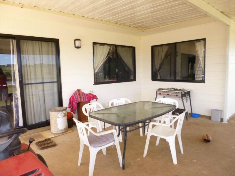 75 North Isis Road, North Isis QLD 4660