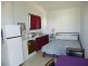 75 North Isis Road, North Isis QLD 4660