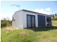 75 North Isis Road, North Isis QLD 4660