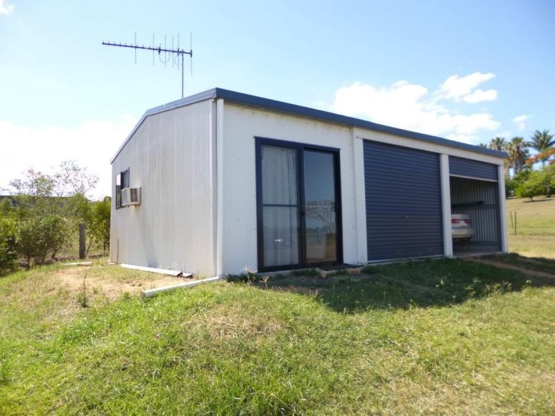 75 North Isis Road, North Isis QLD 4660