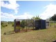 75 North Isis Road, North Isis QLD 4660