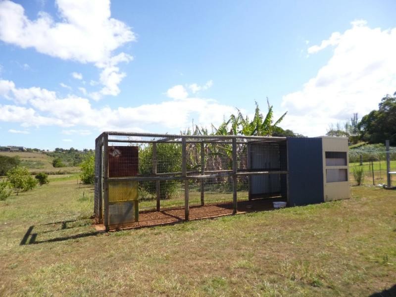75 North Isis Road, North Isis QLD 4660