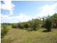 75 North Isis Road, North Isis QLD 4660