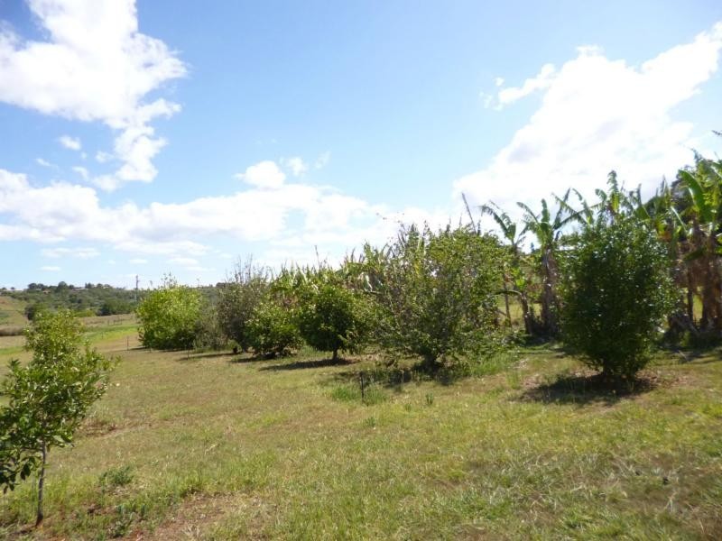 75 North Isis Road, North Isis QLD 4660