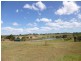 75 North Isis Road, North Isis QLD 4660