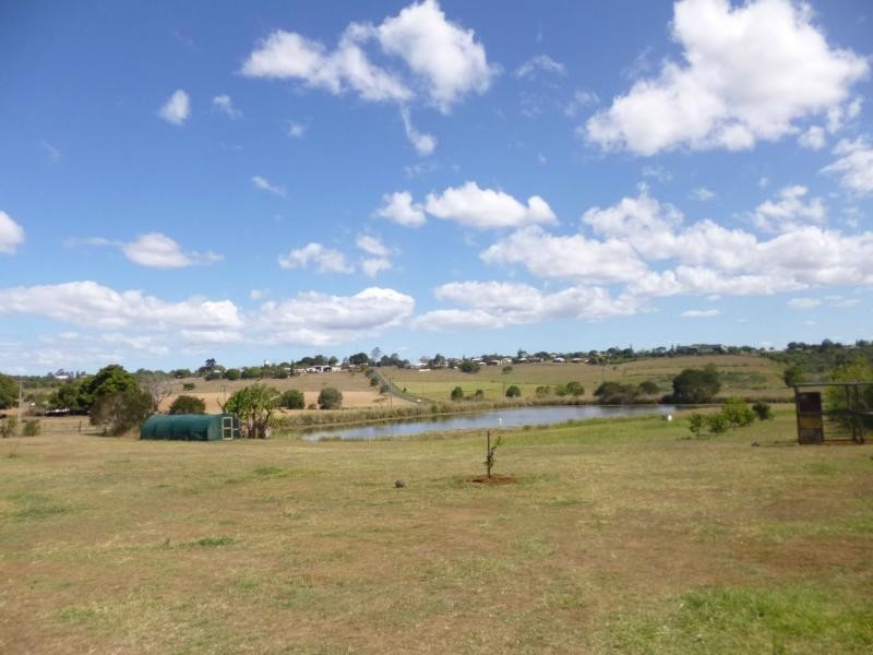 75 North Isis Road, North Isis QLD 4660