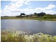75 North Isis Road, North Isis QLD 4660