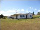 75 North Isis Road, North Isis QLD 4660