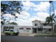 27 & 29 George Street, Biggenden QLD 4621