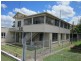 27 & 29 George Street, Biggenden QLD 4621