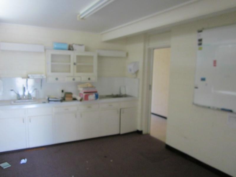 27 & 29 George Street, Biggenden QLD 4621