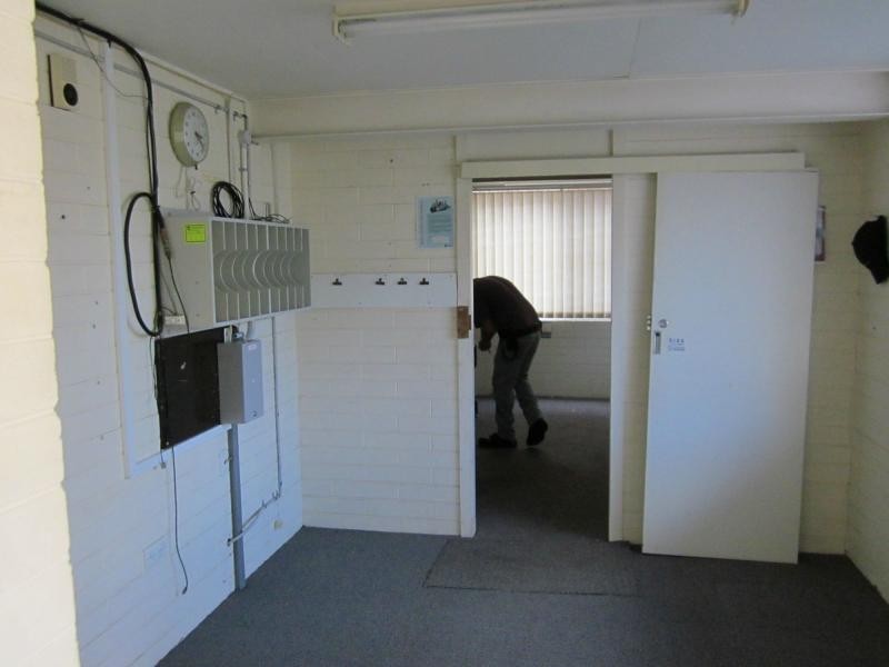 27 & 29 George Street, Biggenden QLD 4621