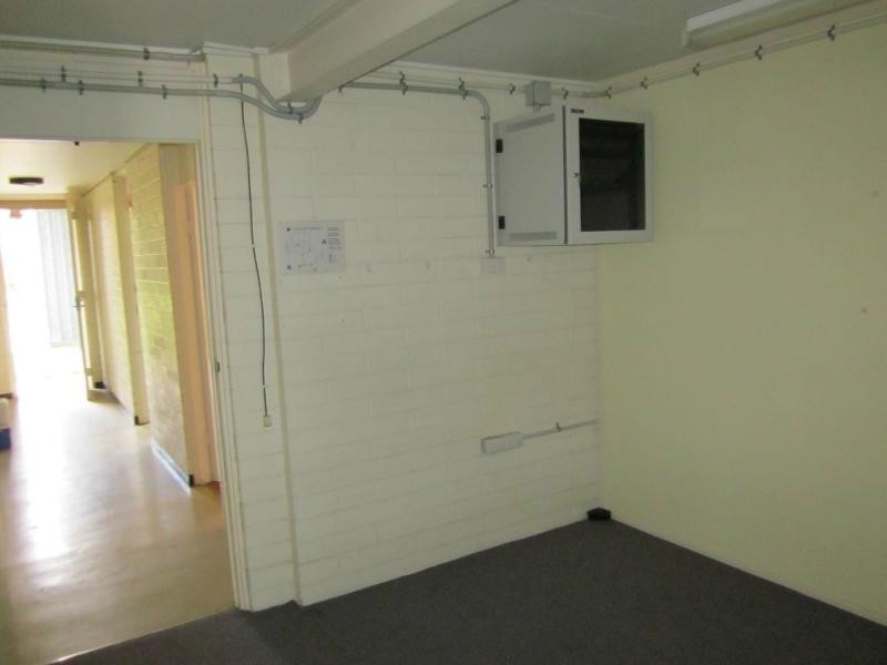 27 & 29 George Street, Biggenden QLD 4621