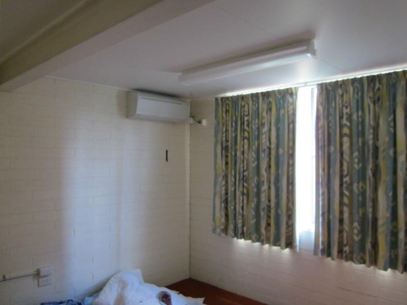 27 & 29 George Street, Biggenden QLD 4621