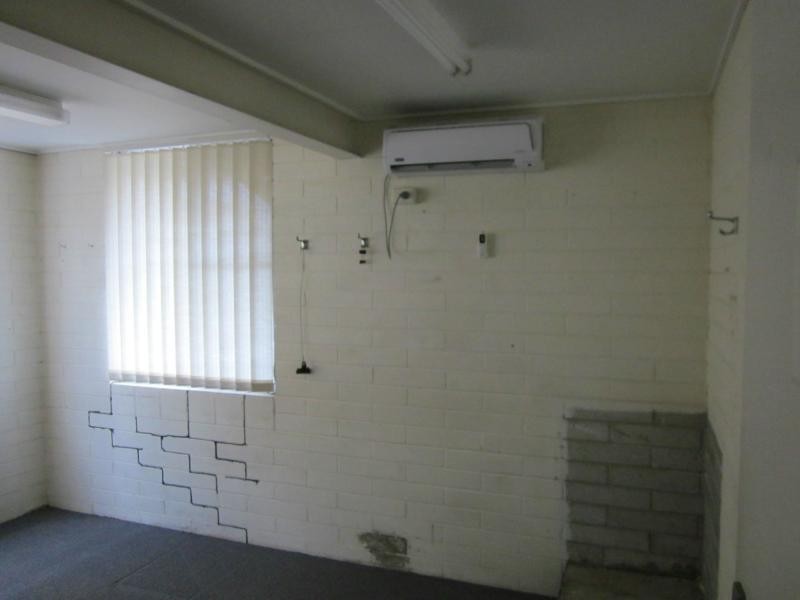 27 & 29 George Street, Biggenden QLD 4621