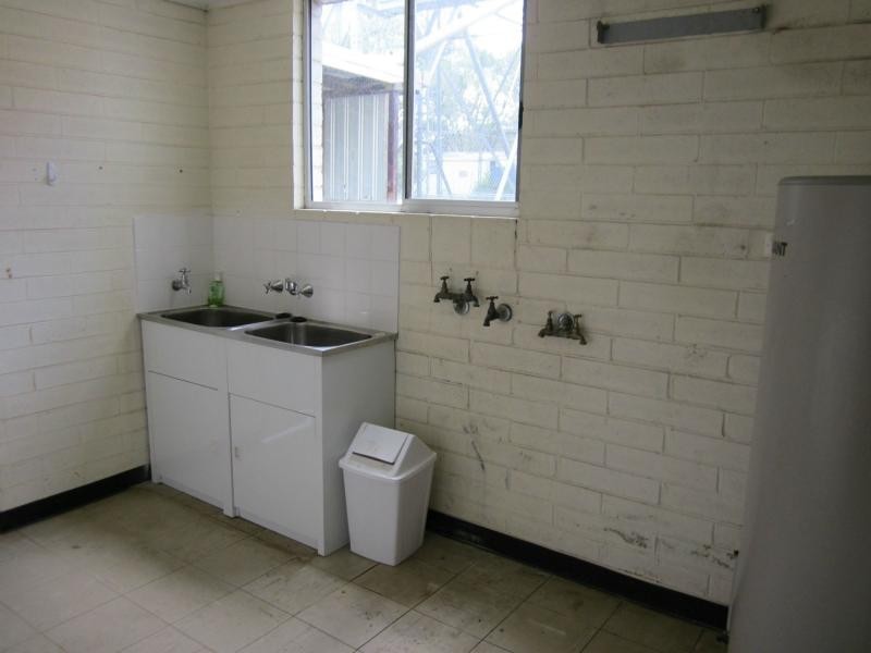 27 & 29 George Street, Biggenden QLD 4621