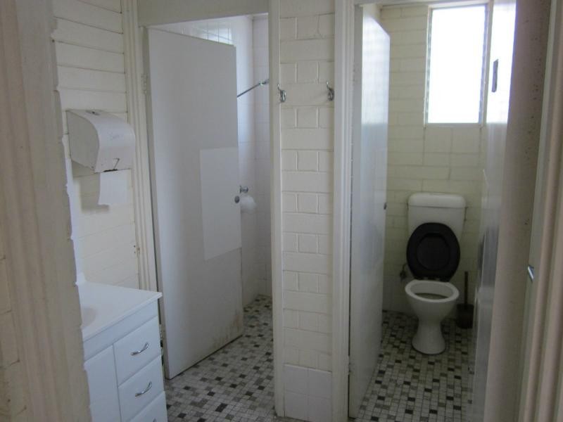 27 & 29 George Street, Biggenden QLD 4621