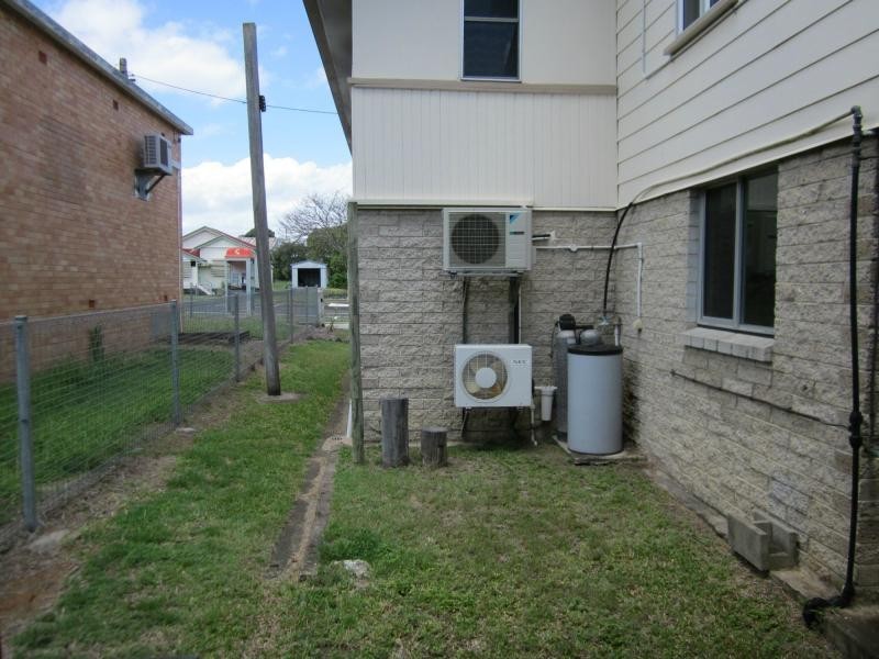 27 & 29 George Street, Biggenden QLD 4621