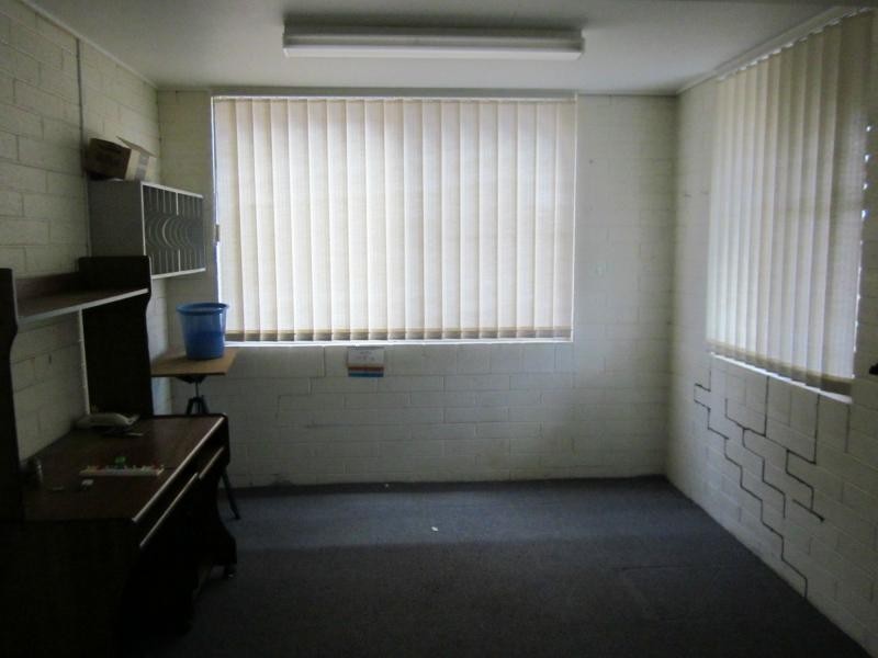 27 & 29 George Street, Biggenden QLD 4621