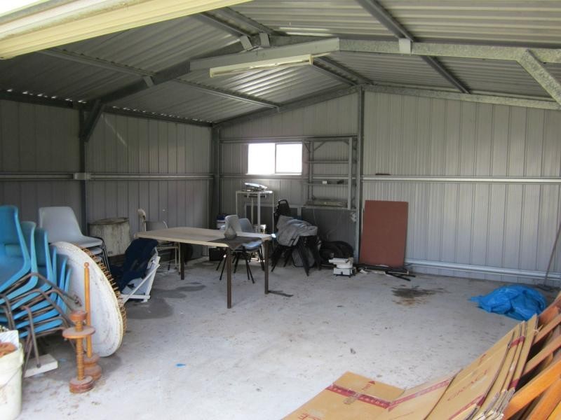 27 & 29 George Street, Biggenden QLD 4621