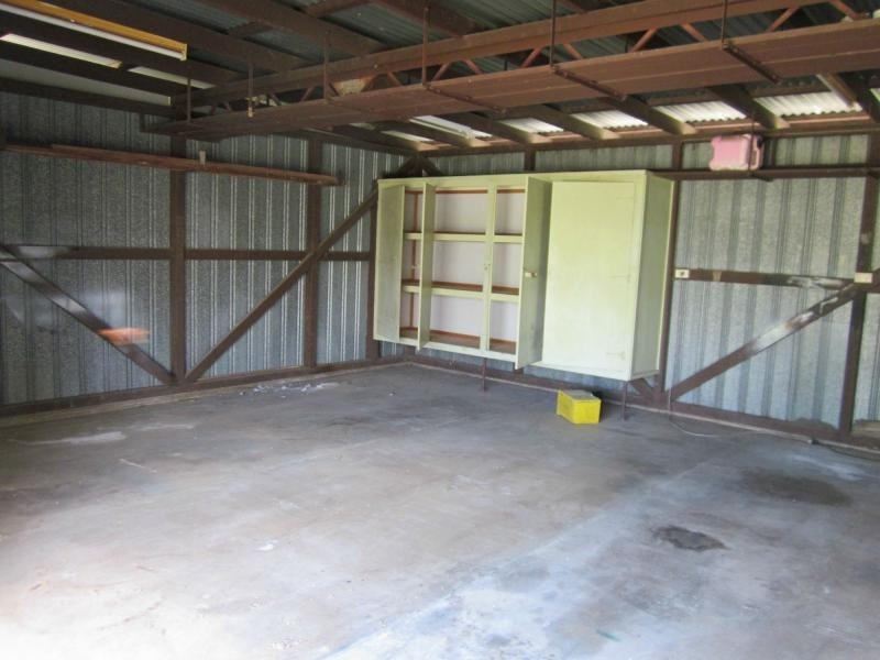 27 & 29 George Street, Biggenden QLD 4621