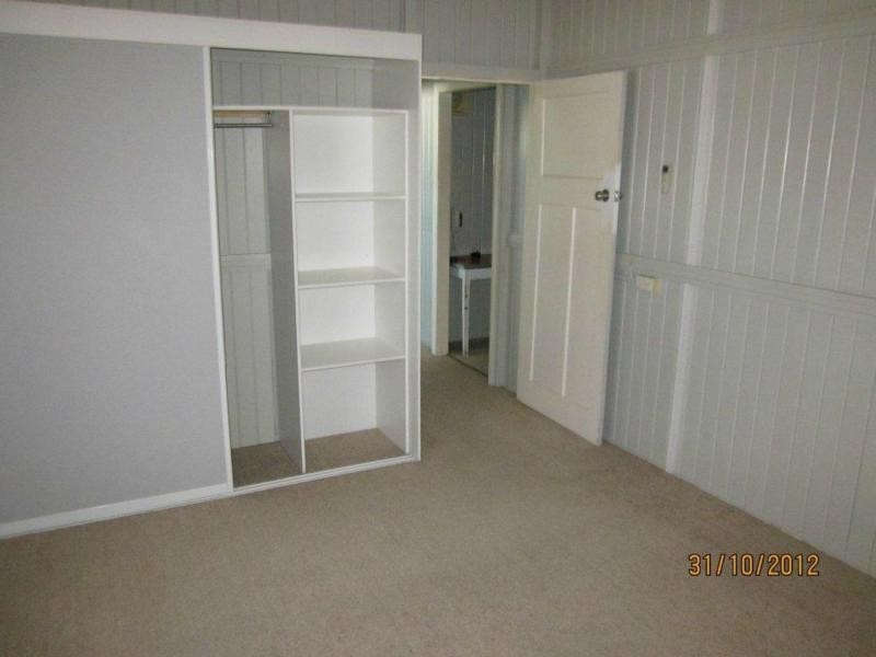 27 & 29 George Street, Biggenden QLD 4621