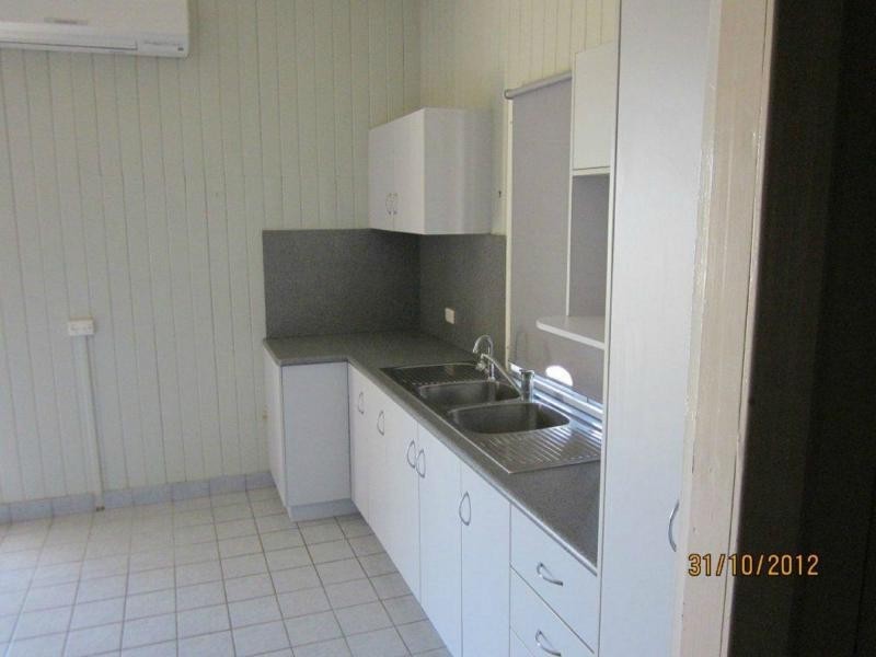 27 & 29 George Street, Biggenden QLD 4621