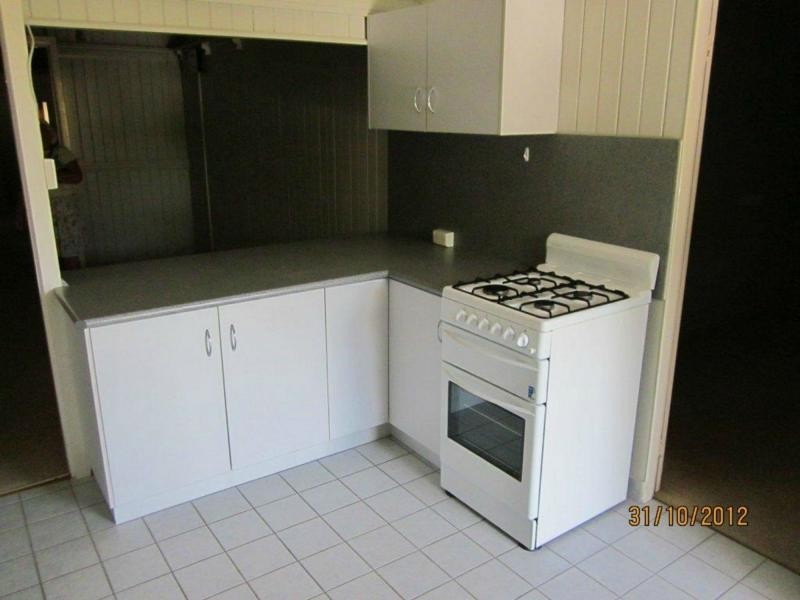 27 & 29 George Street, Biggenden QLD 4621