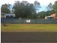 Cordalba QLD 4660