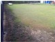 Cordalba QLD 4660