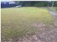 Cordalba QLD 4660
