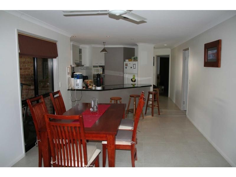 26 Pioneer Avenue, Childers, Childers QLD 4660