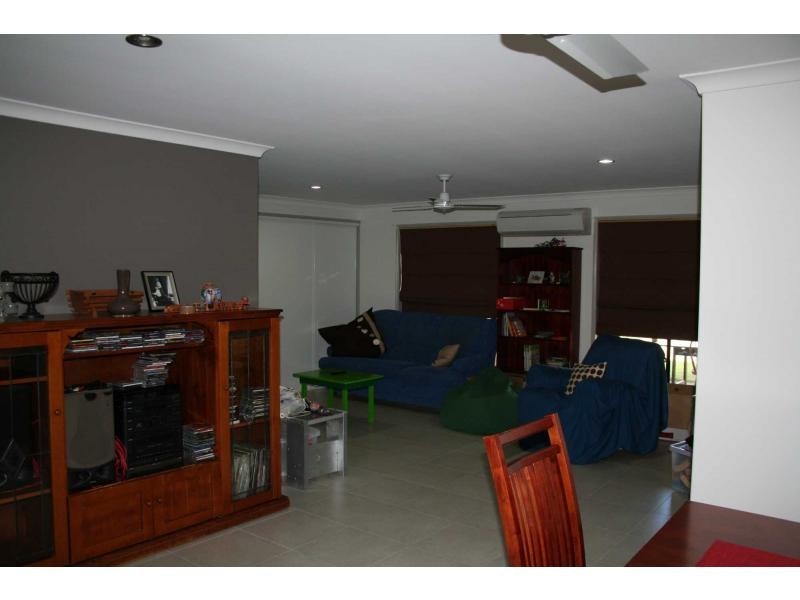 26 Pioneer Avenue, Childers, Childers QLD 4660