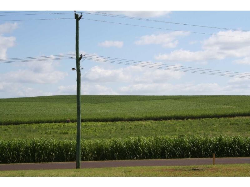 26 Pioneer Avenue, Childers, Childers QLD 4660