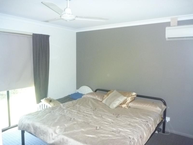 26 Pioneer Avenue, Childers, Childers QLD 4660