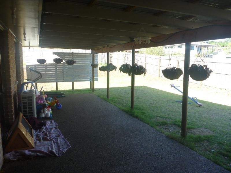 26 Pioneer Avenue, Childers, Childers QLD 4660