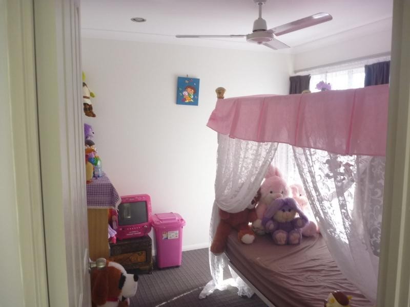 26 Pioneer Avenue, Childers, Childers QLD 4660