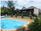34 North Street, Childers QLD 4660