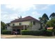34 North Street, Childers QLD 4660
