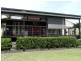 34 North Street, Childers QLD 4660