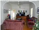 34 North Street, Childers QLD 4660