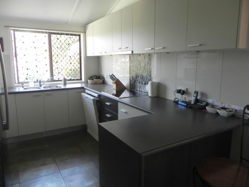 34 North Street, Childers QLD 4660