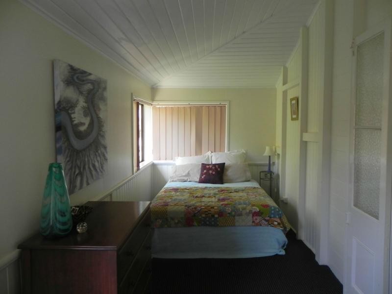34 North Street, Childers QLD 4660