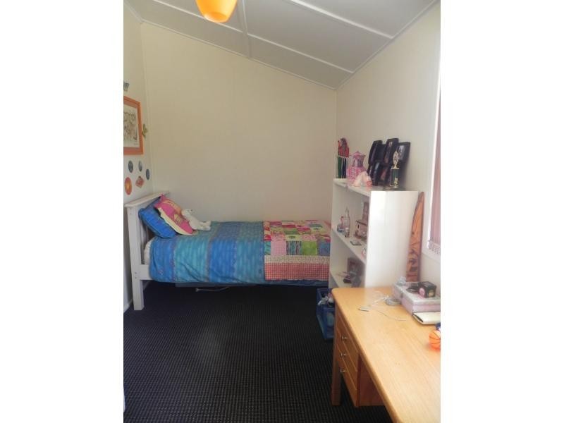 34 North Street, Childers QLD 4660