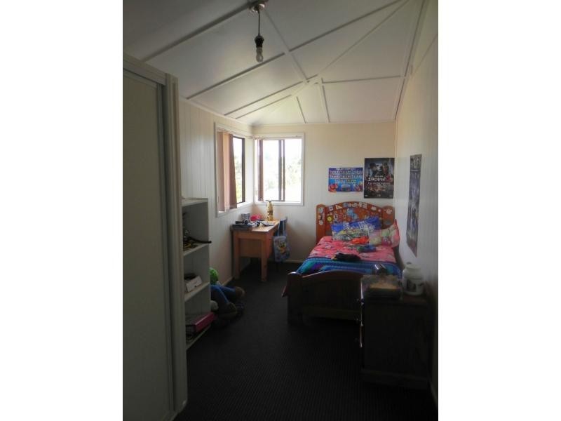 34 North Street, Childers QLD 4660