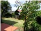 34 North Street, Childers QLD 4660