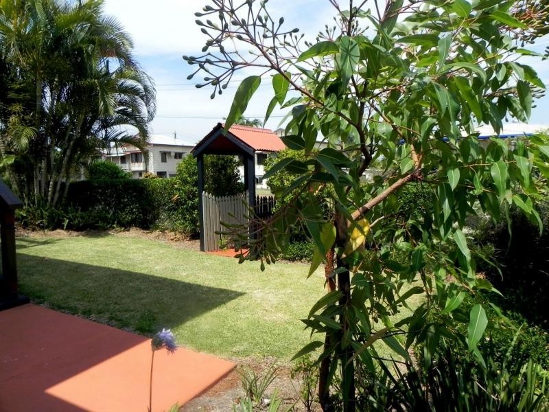 34 North Street, Childers QLD 4660